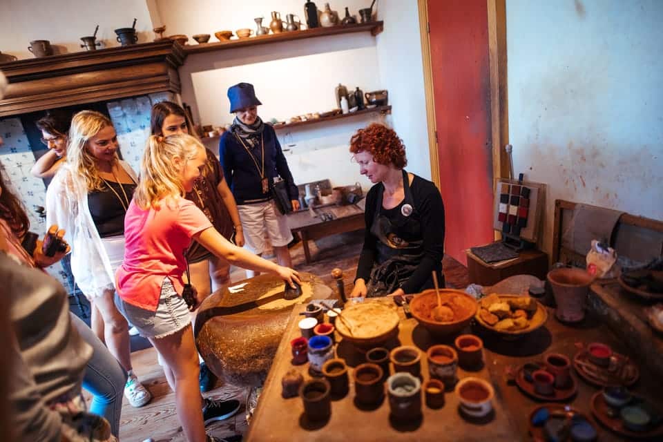 rembrandt evi̇ müzesi̇ ()